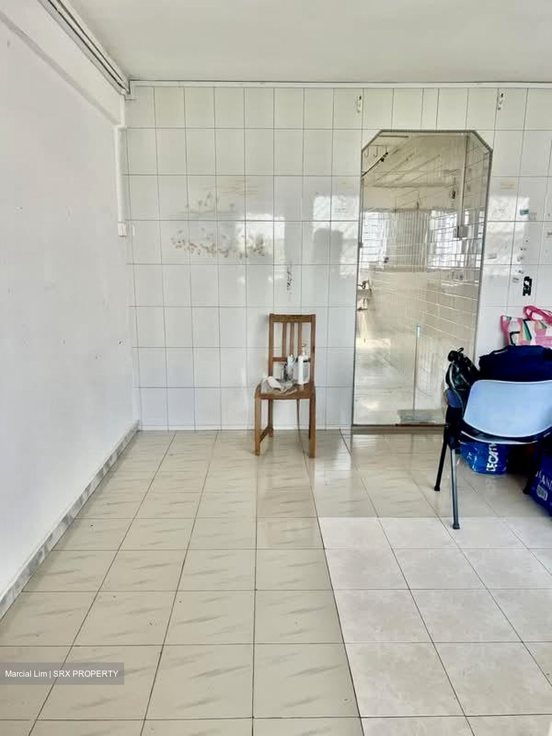 Blk 714 Chong Pang Green (Yishun), HDB 4 Rooms #530548541